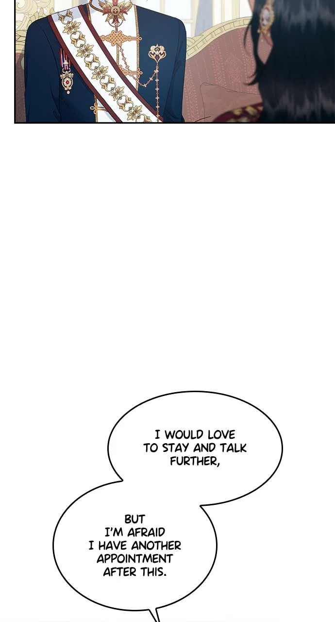 What Does That Evil Dragon Live For? Chapter 71 page 14