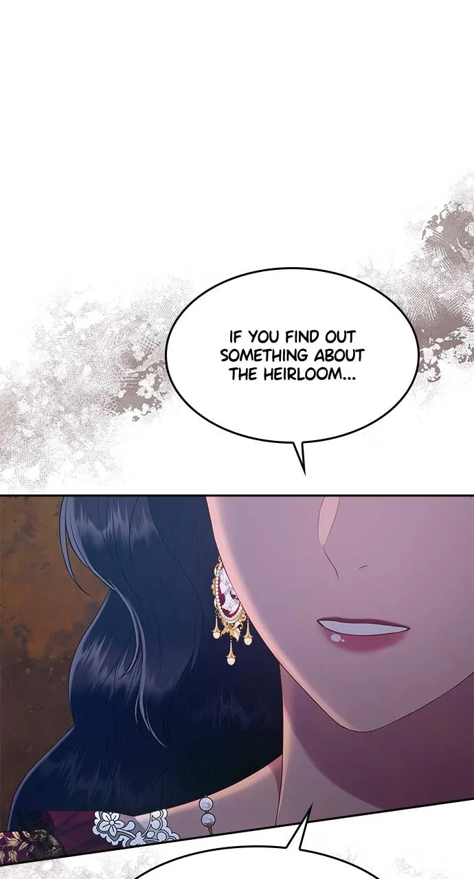What Does That Evil Dragon Live For? Chapter 71 page 17