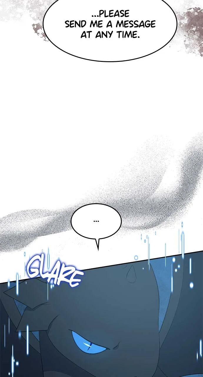 What Does That Evil Dragon Live For? Chapter 71 page 18