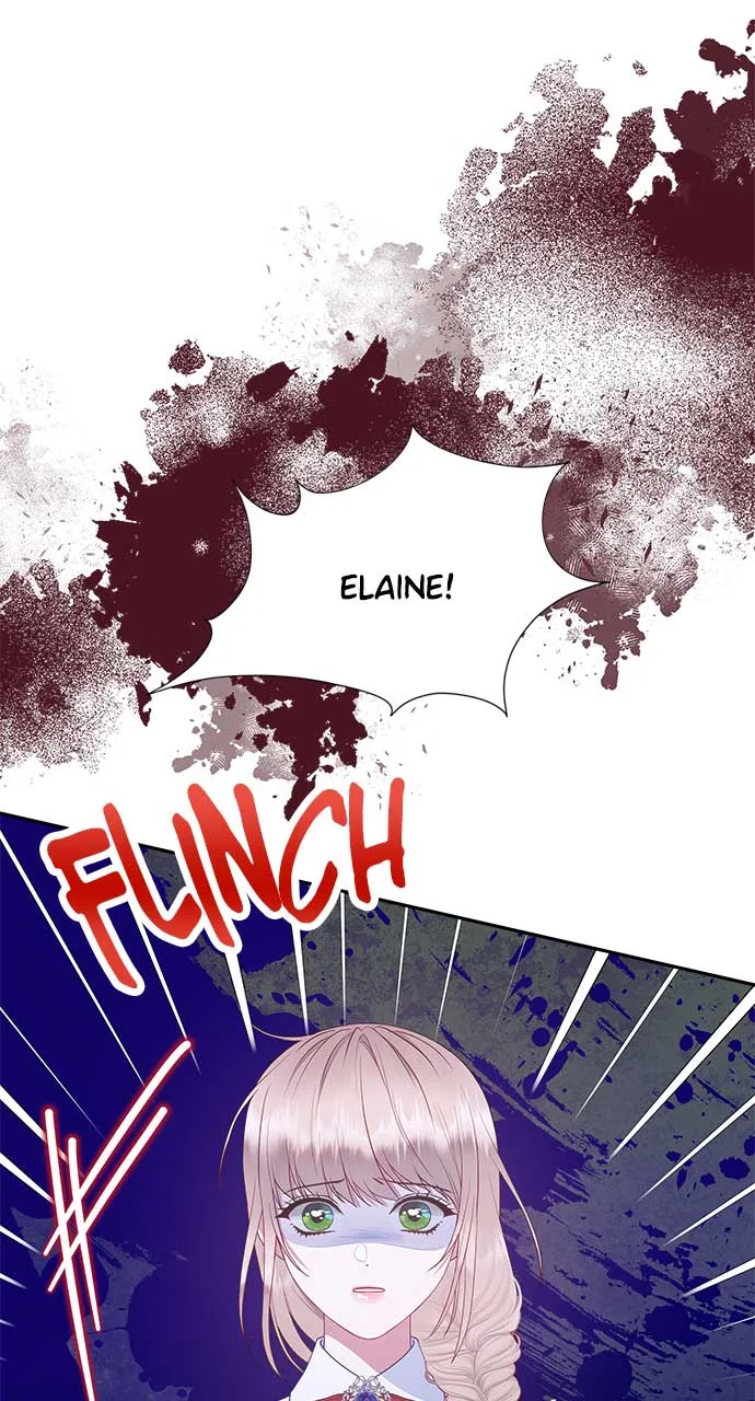 What Does That Evil Dragon Live For? Chapter 71 page 2