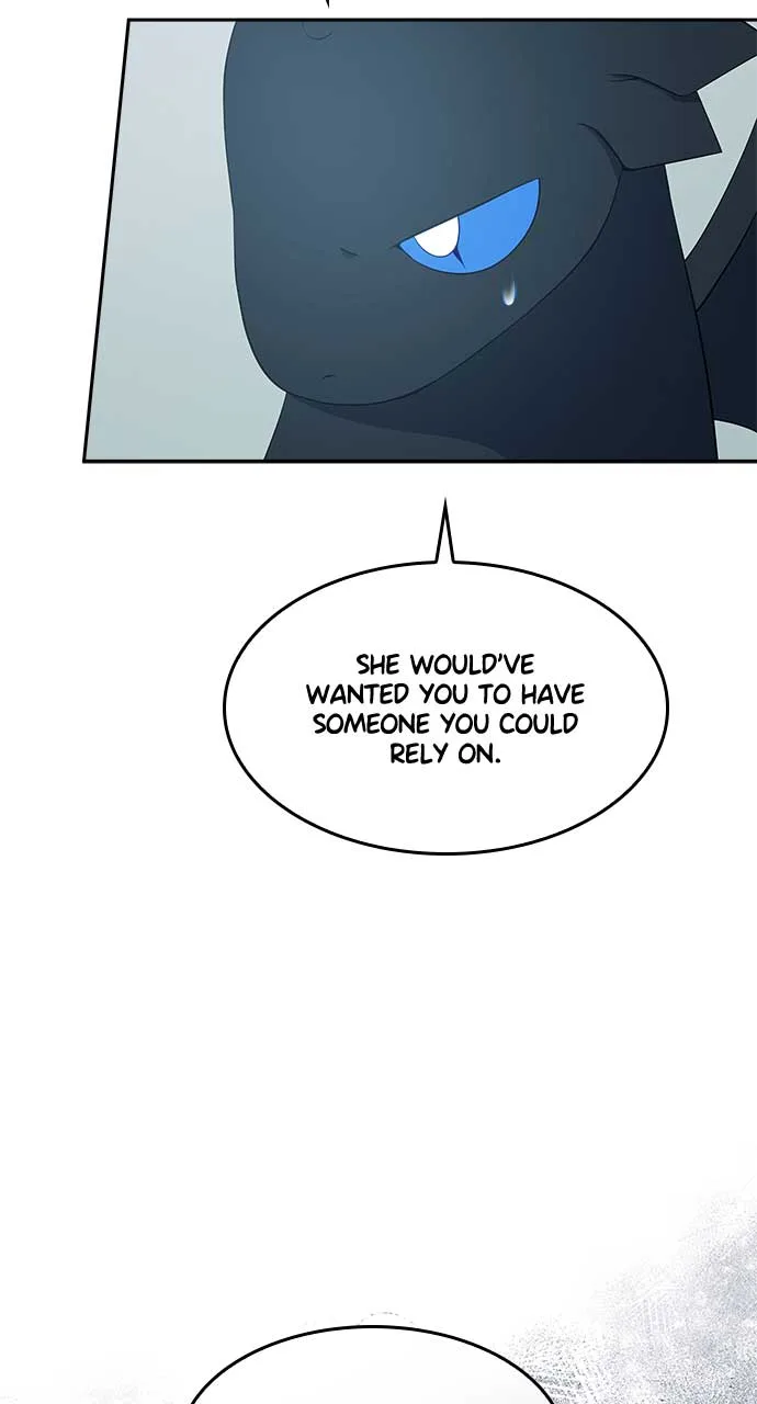 What Does That Evil Dragon Live For? Chapter 71 page 29