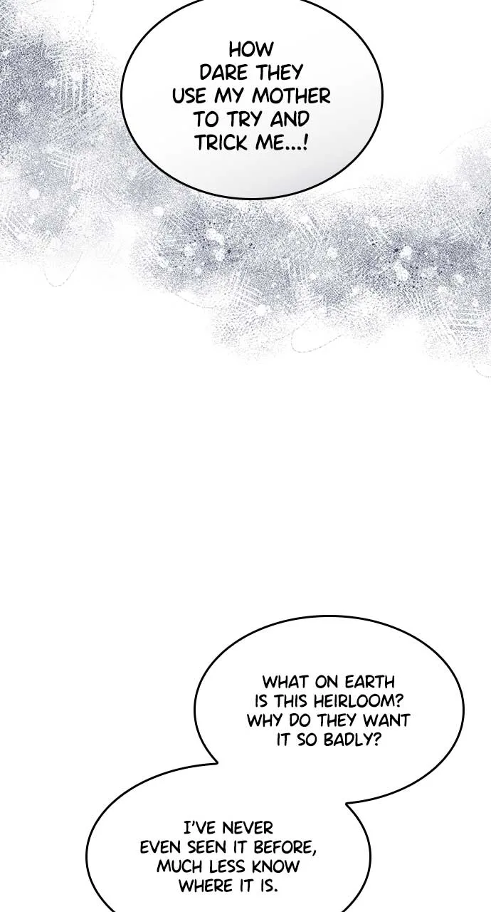 What Does That Evil Dragon Live For? Chapter 71 page 31