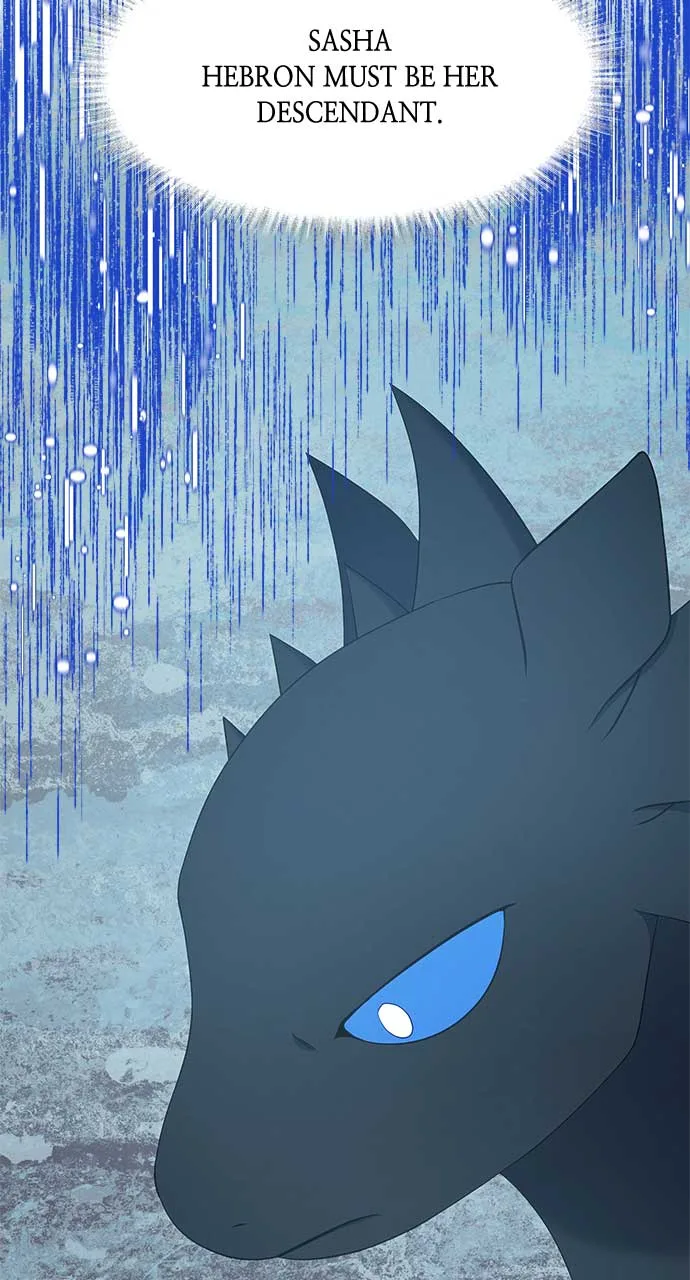 What Does That Evil Dragon Live For? Chapter 71 page 50