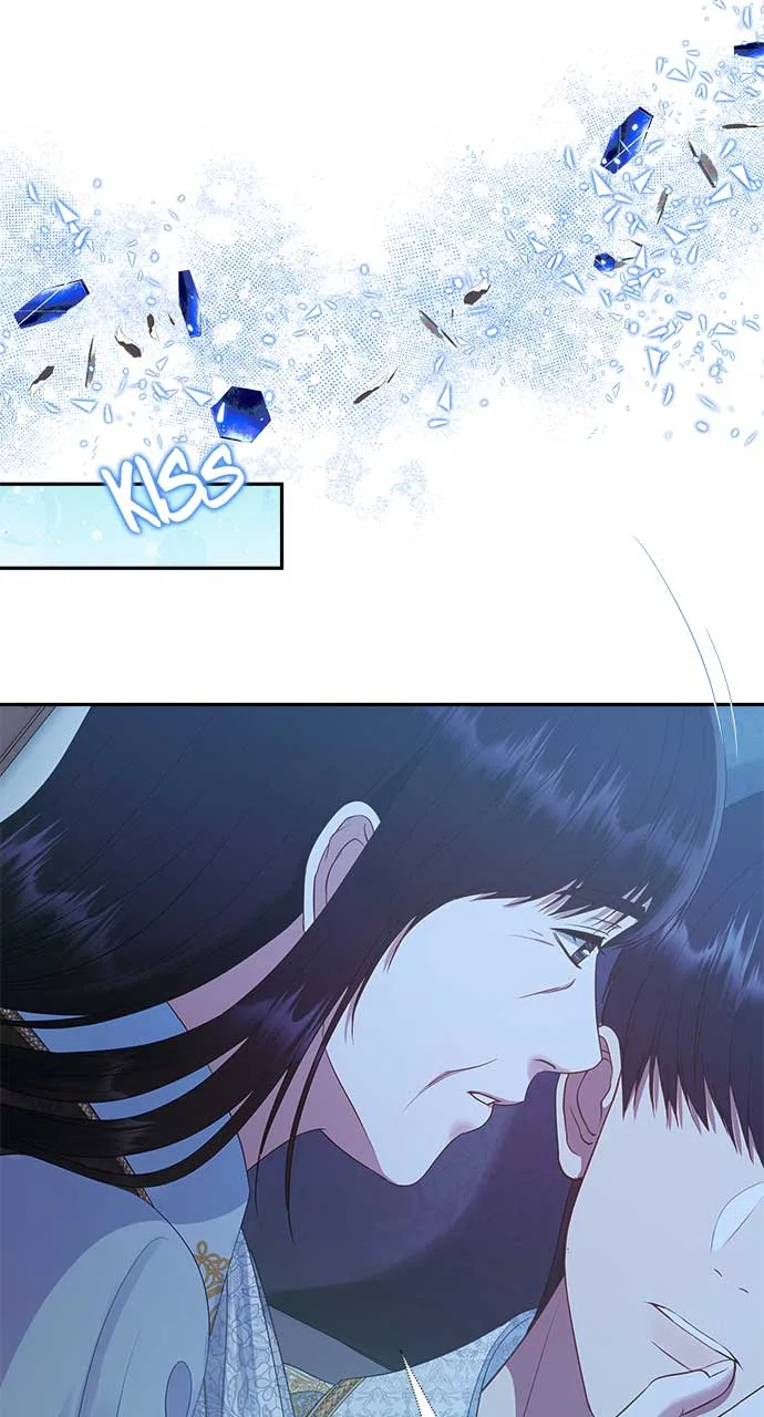 What Does That Evil Dragon Live For? Chapter 71 page 80