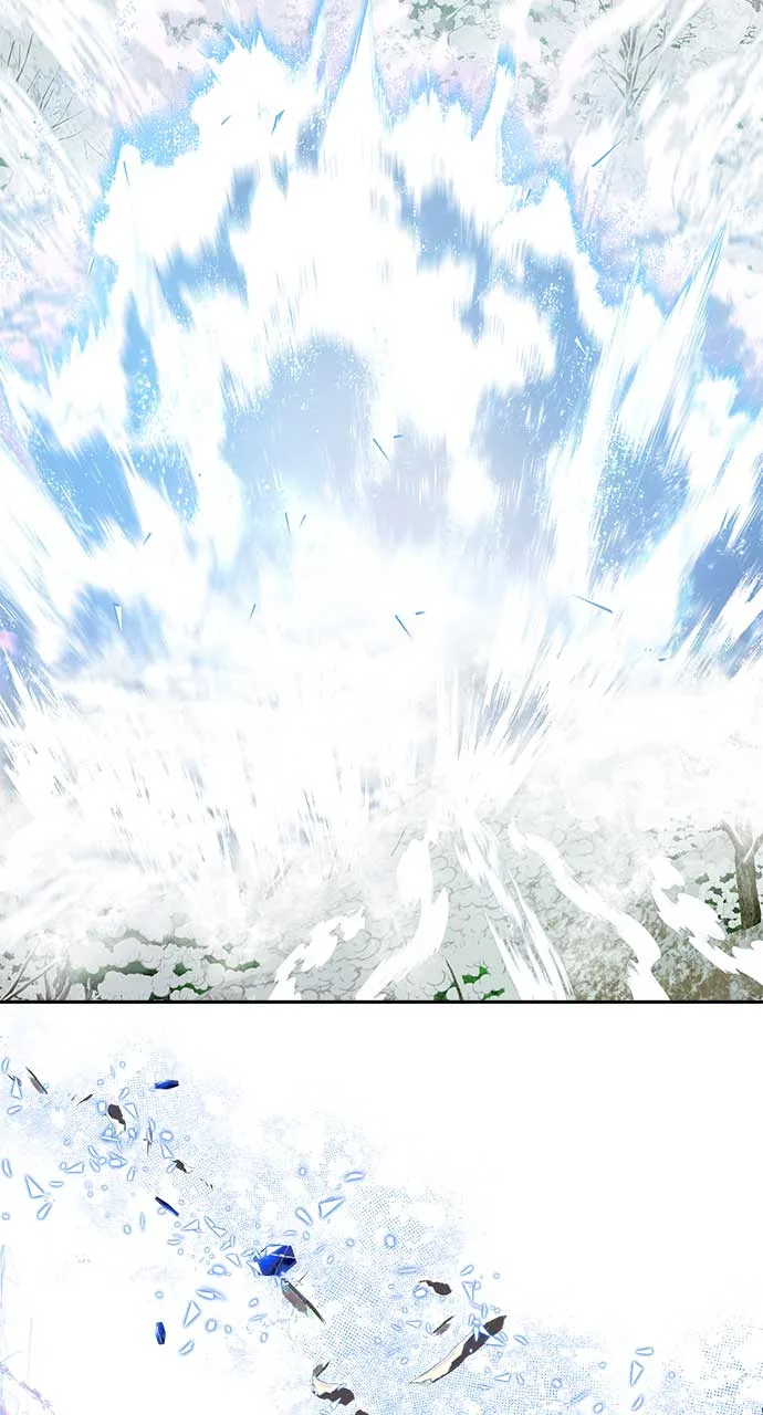 What Does That Evil Dragon Live For? Chapter 71 page 67