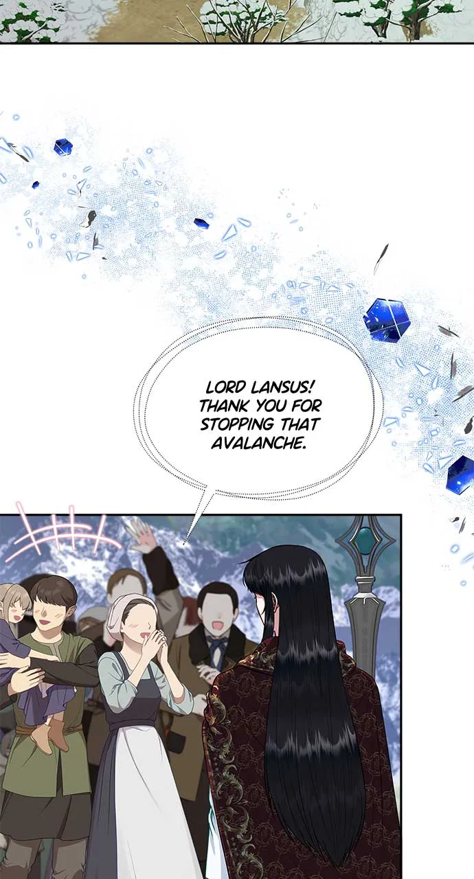 What Does That Evil Dragon Live For? Chapter 71 page 70