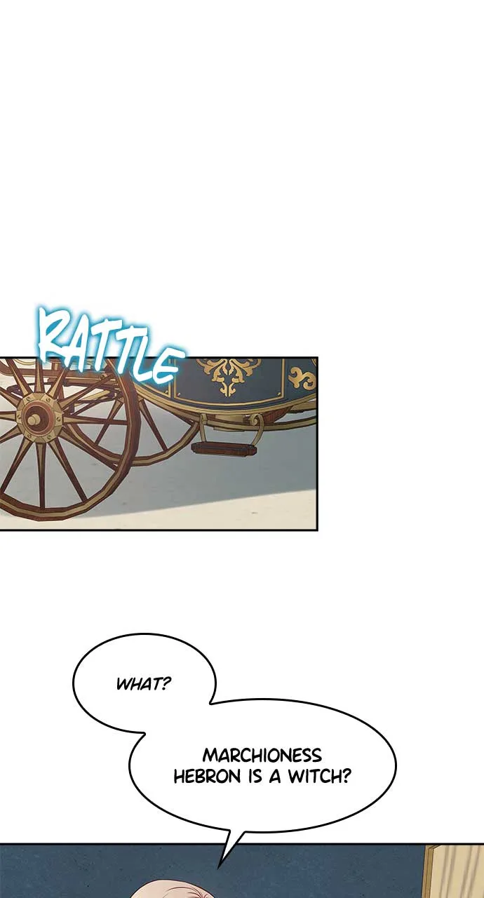 What Does That Evil Dragon Live For? Chapter 71 page 20