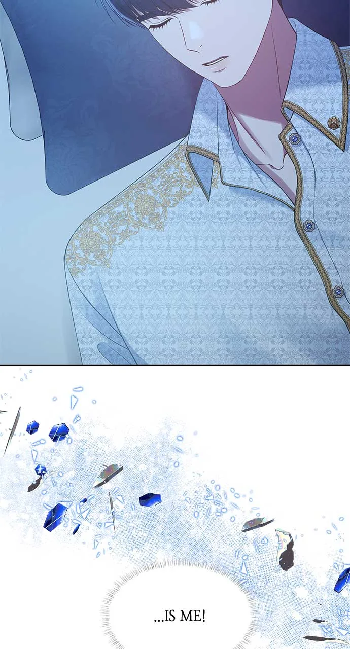 What Does That Evil Dragon Live For? Chapter 71 page 87