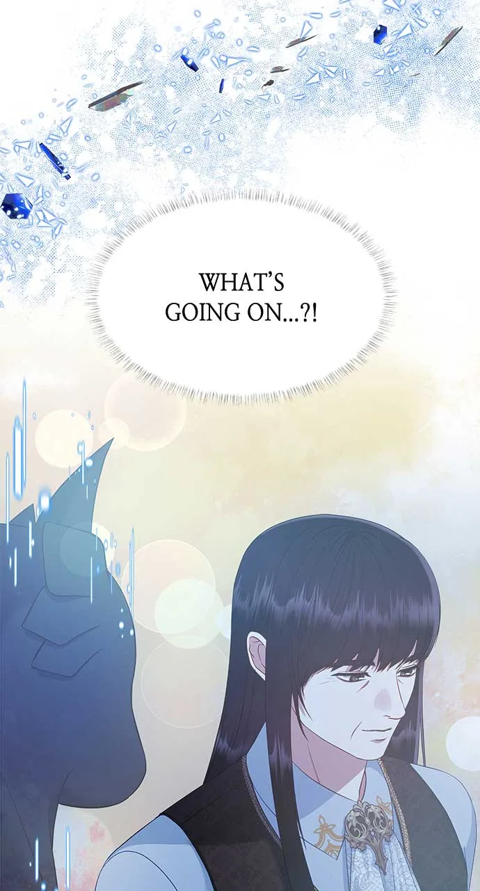 What Does That Evil Dragon Live For? Chapter 71 page 89