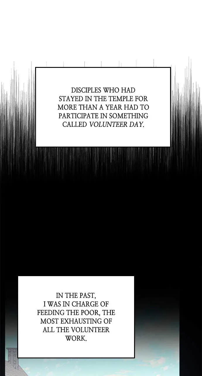 What Does That Evil Dragon Live For? Chapter 72 page 63