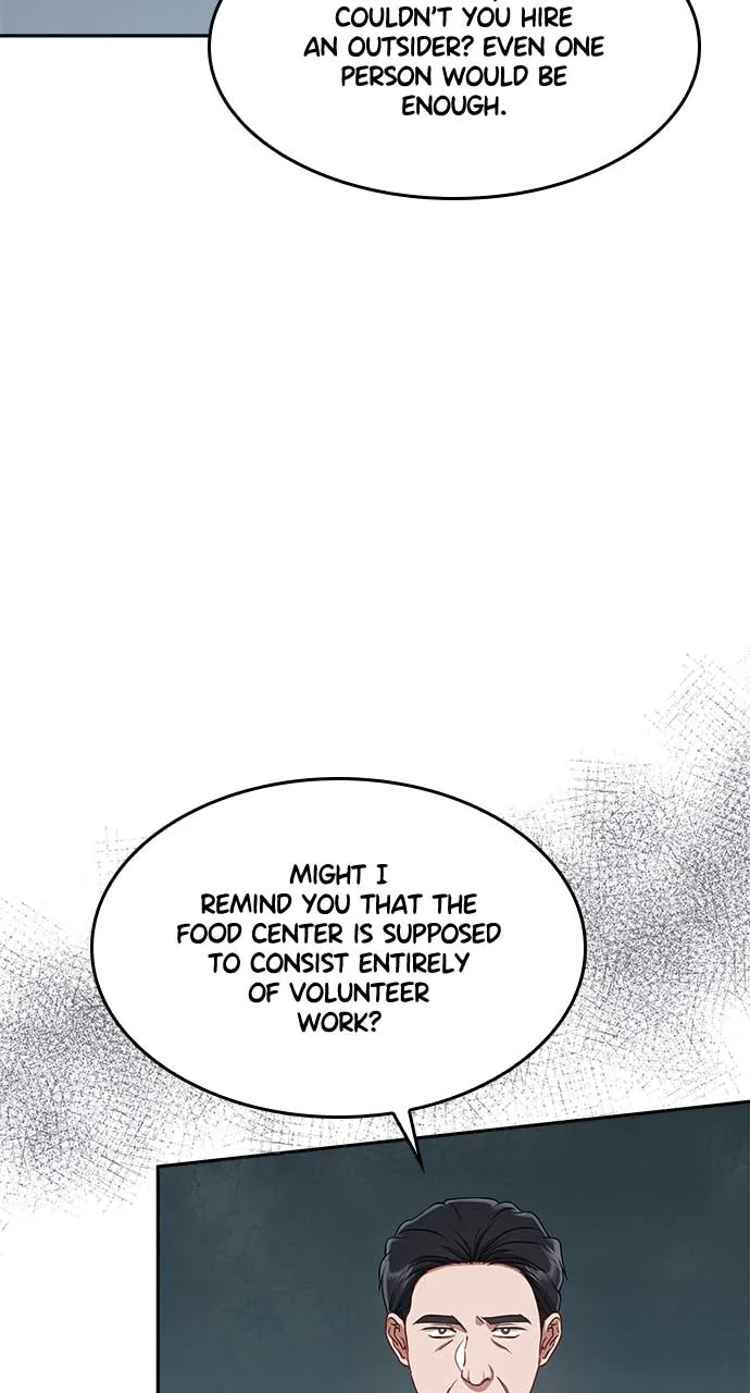 What Does That Evil Dragon Live For? Chapter 72 page 77