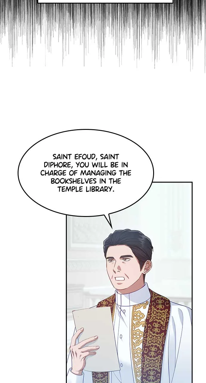 What Does That Evil Dragon Live For? Chapter 72 page 66