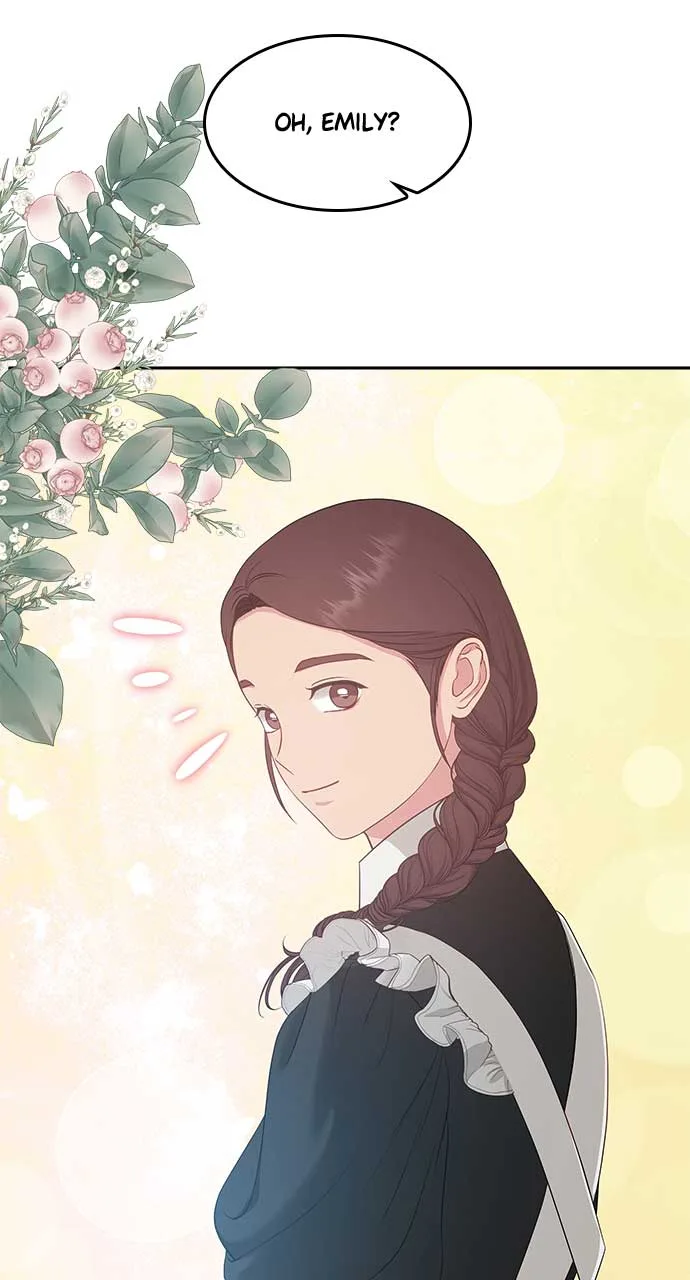 What Does That Evil Dragon Live For? Chapter 72 page 54