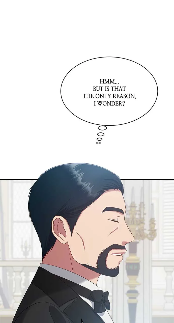 What Does That Evil Dragon Live For? Chapter 72 page 52