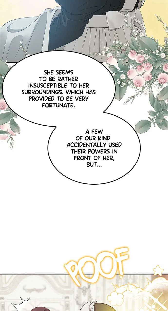What Does That Evil Dragon Live For? Chapter 72 page 55