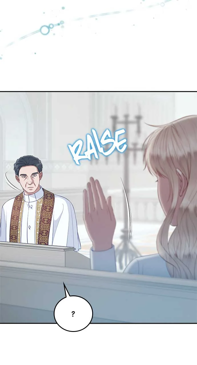 What Does That Evil Dragon Live For? Chapter 72 page 84