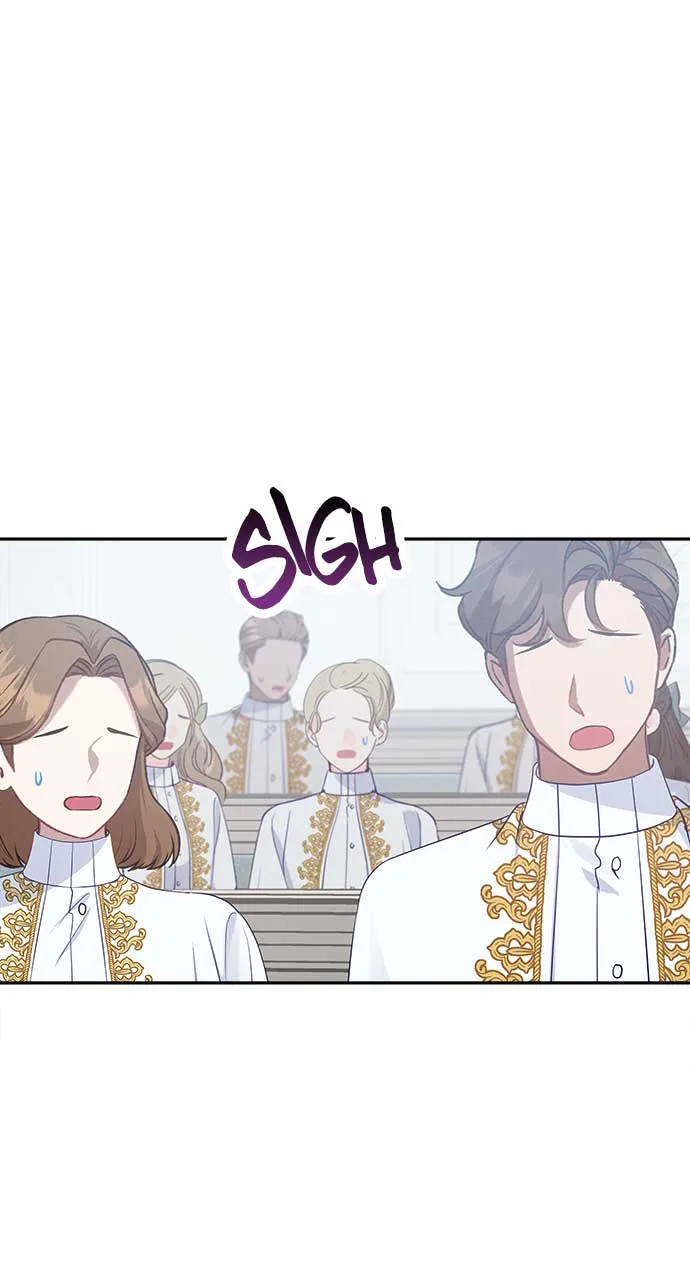 What Does That Evil Dragon Live For? Chapter 72 page 61
