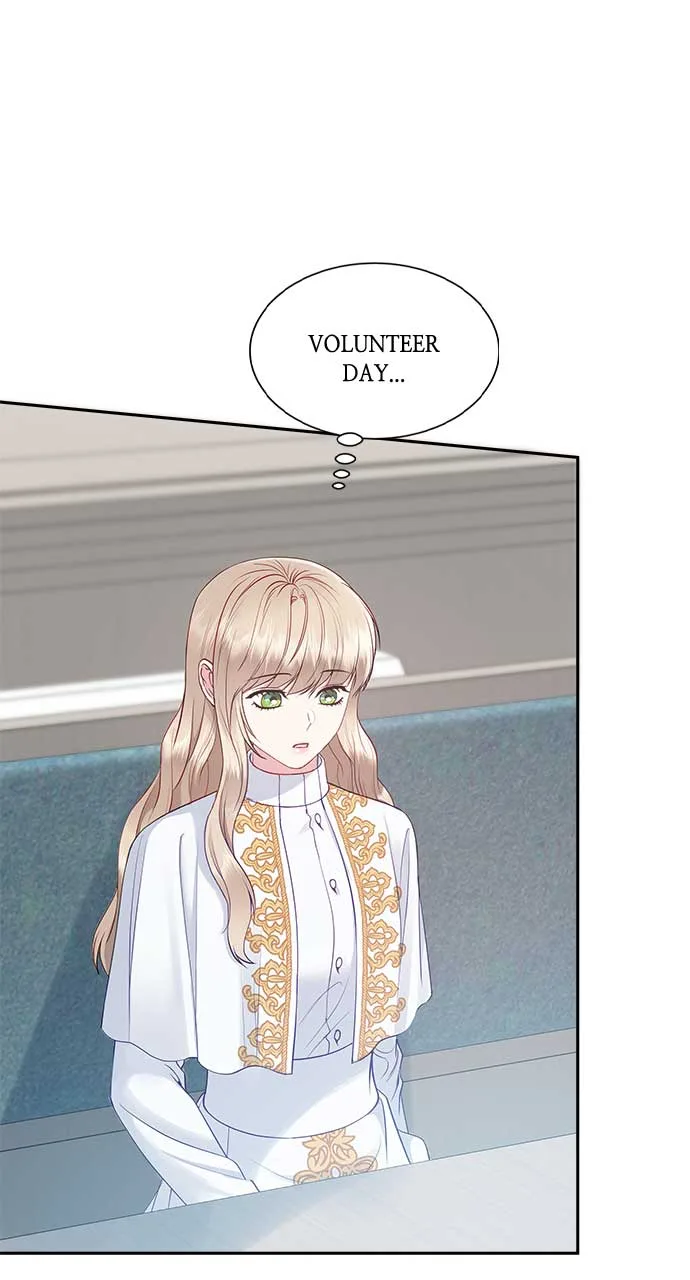 What Does That Evil Dragon Live For? Chapter 72 page 62