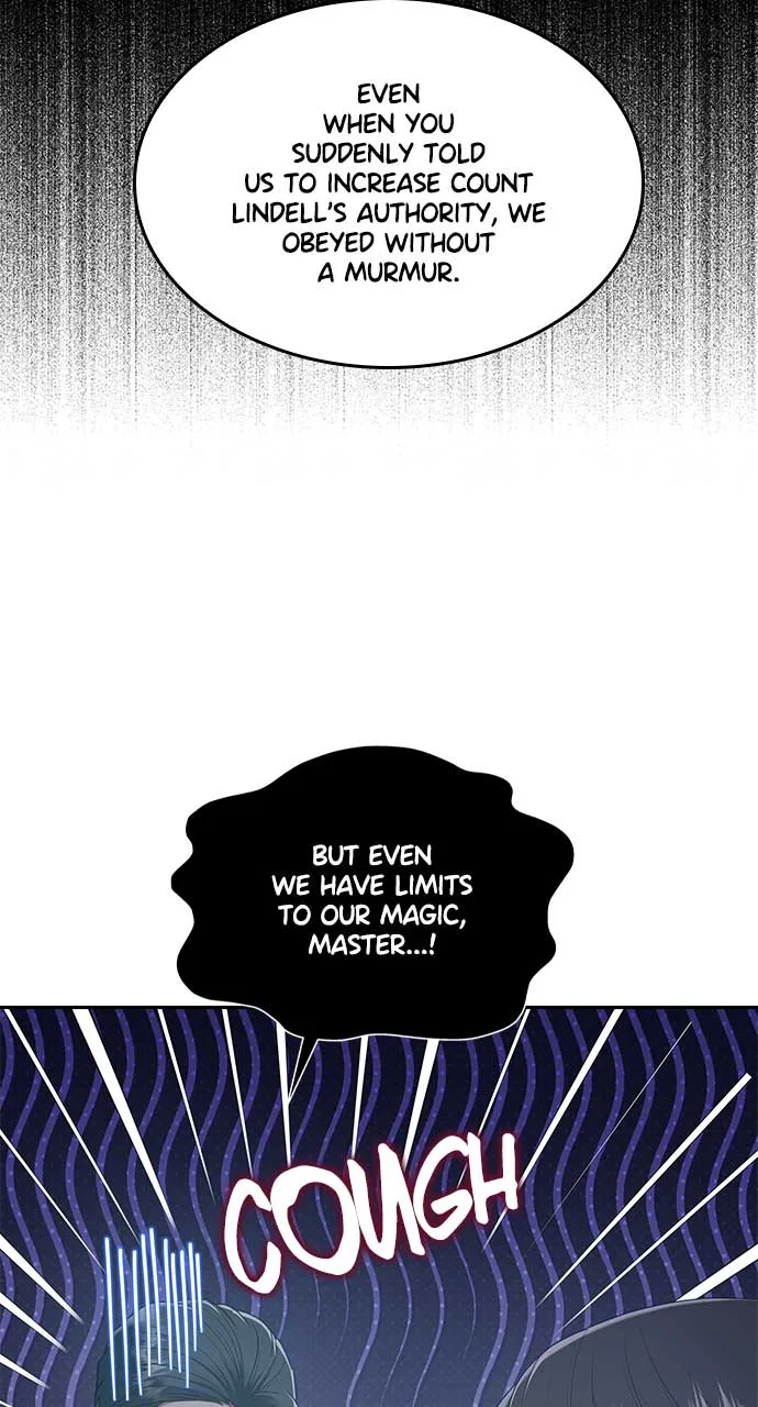 What Does That Evil Dragon Live For? Chapter 72 page 42