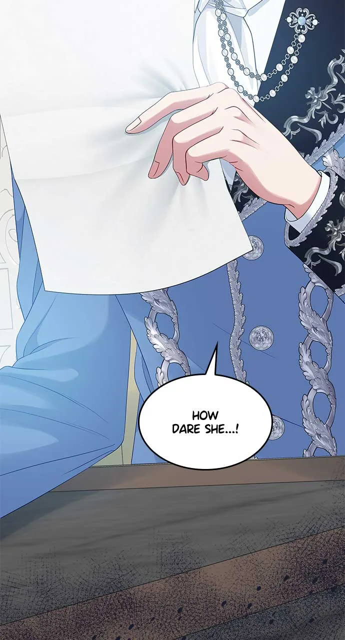 What Does That Evil Dragon Live For? Chapter 72 page 89