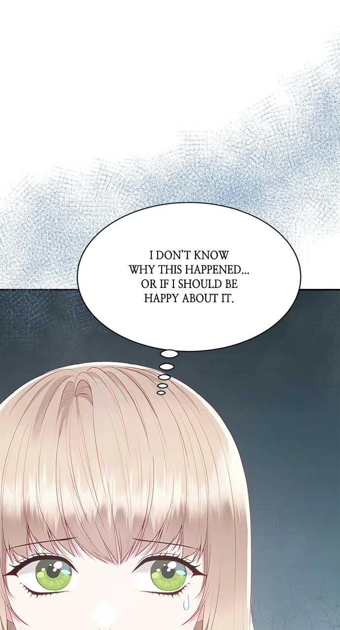 What Does That Evil Dragon Live For? Chapter 72 page 70