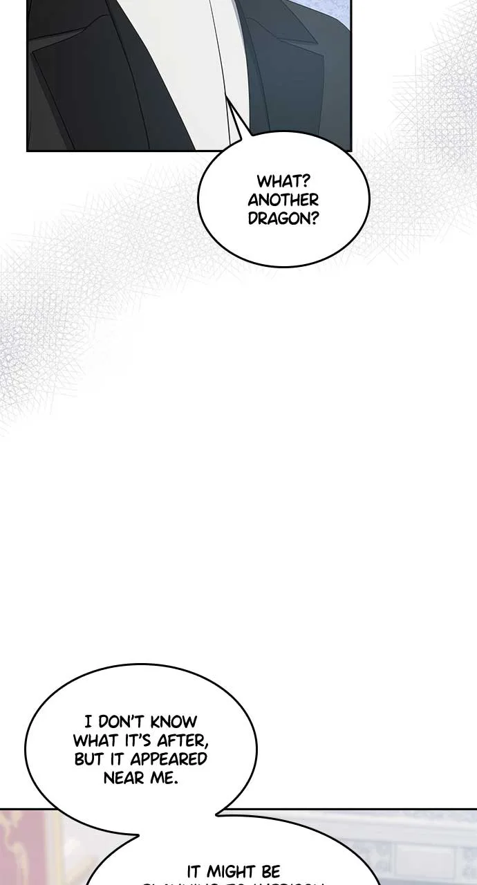 What Does That Evil Dragon Live For? Chapter 72 page 47
