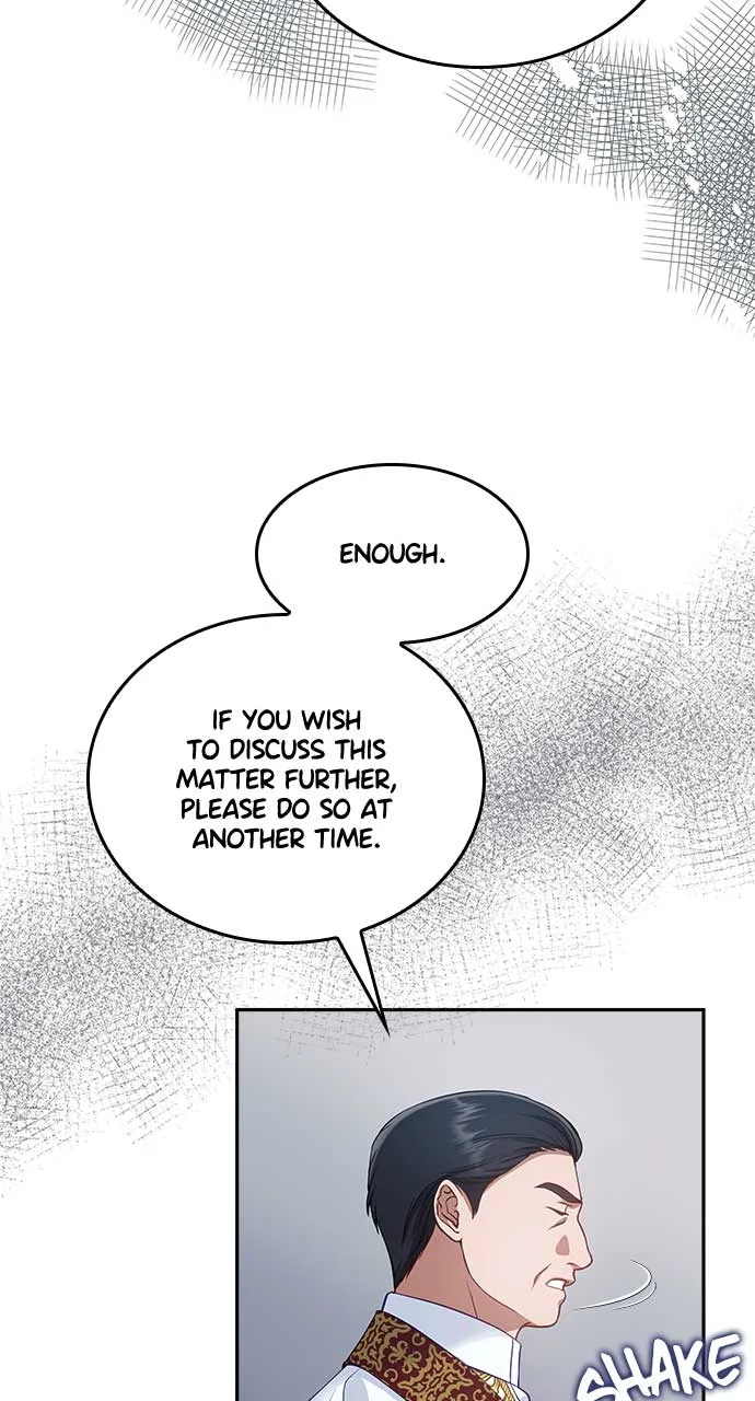 What Does That Evil Dragon Live For? Chapter 72 page 82