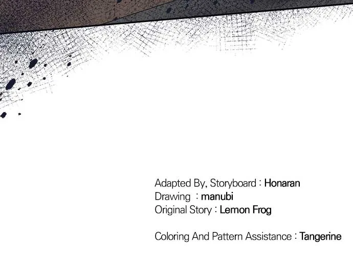 What Does That Evil Dragon Live For? Chapter 72 page 90