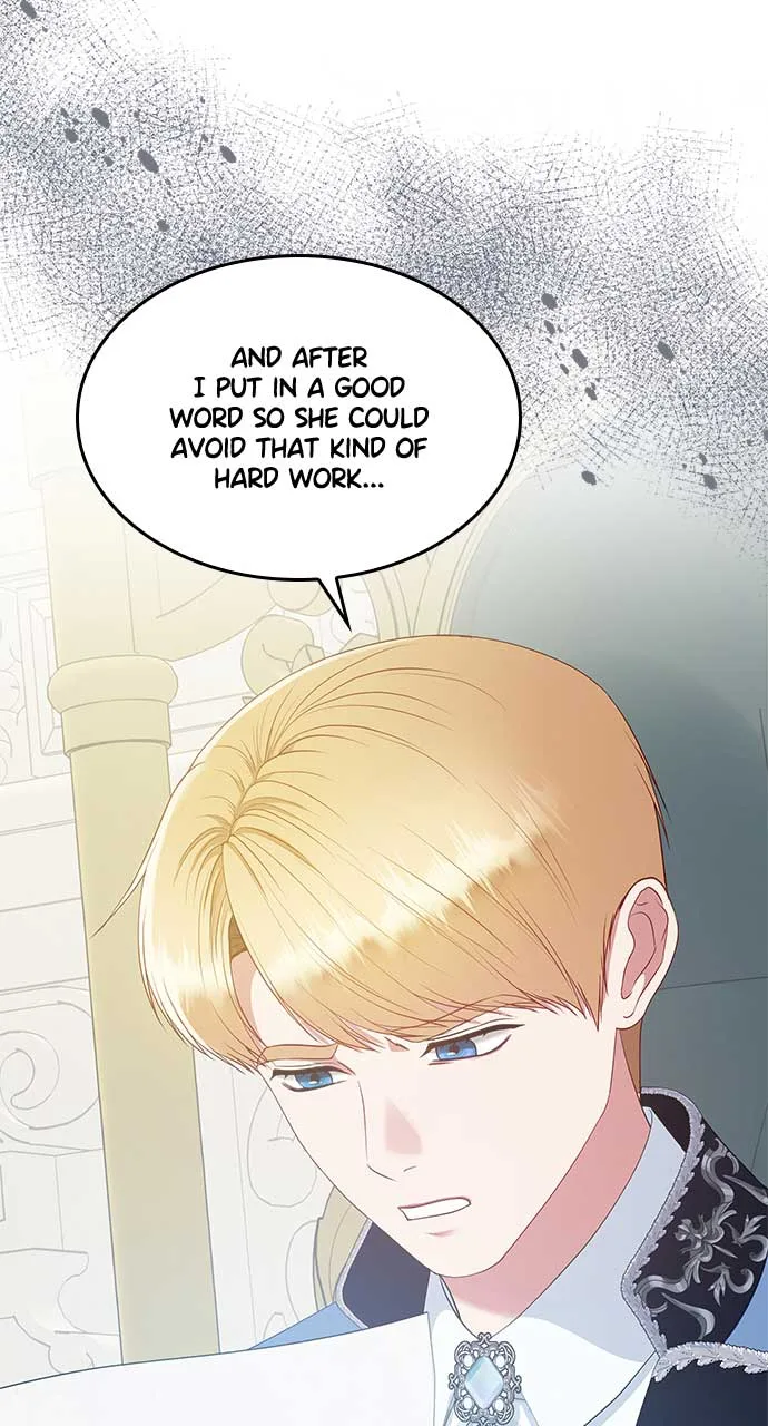 What Does That Evil Dragon Live For? Chapter 72 page 88