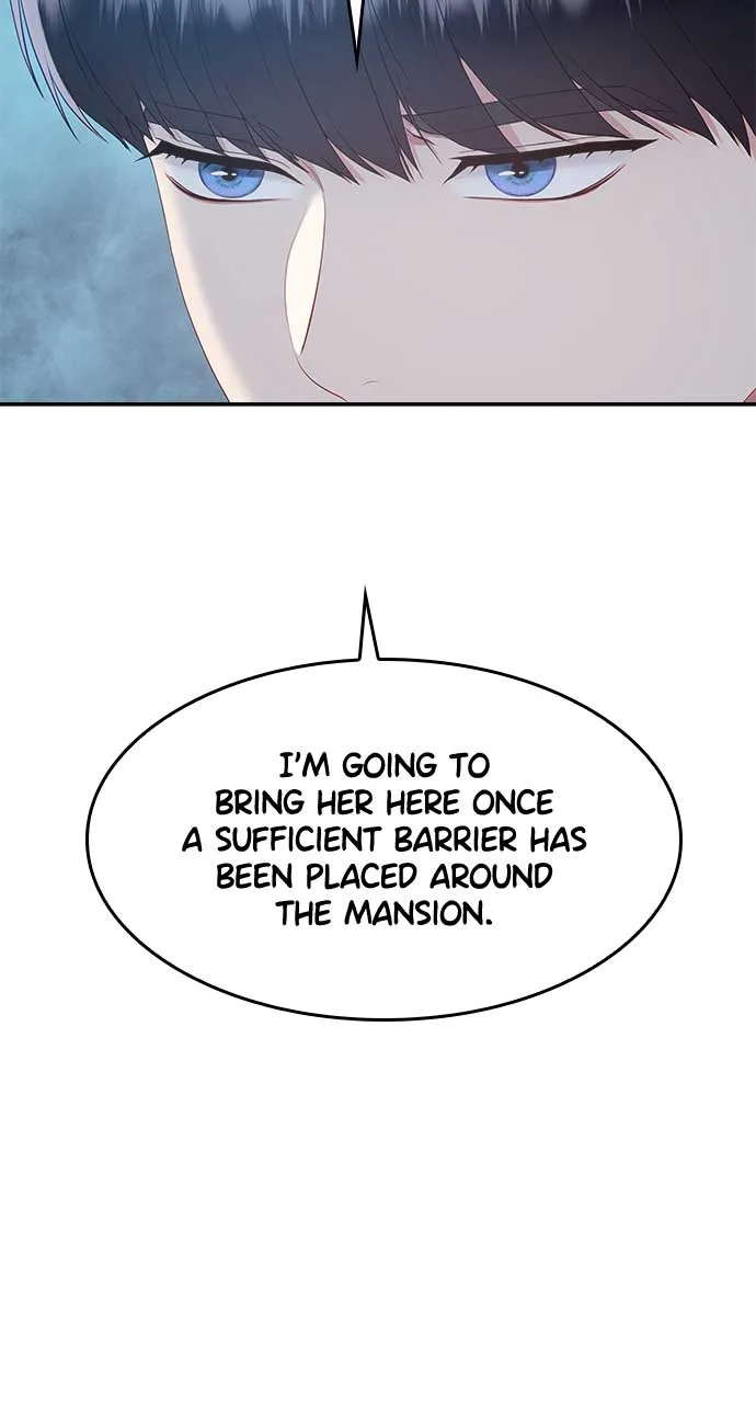 What Does That Evil Dragon Live For? Chapter 72 page 50