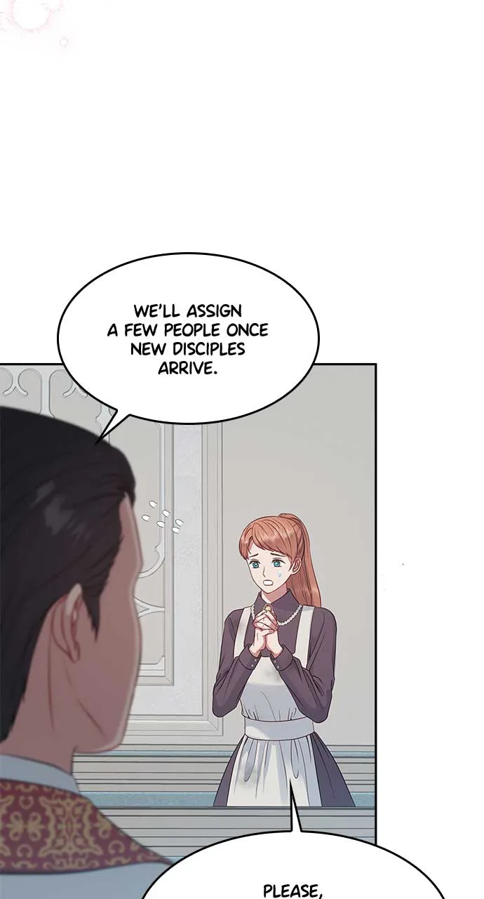 What Does That Evil Dragon Live For? Chapter 72 page 76