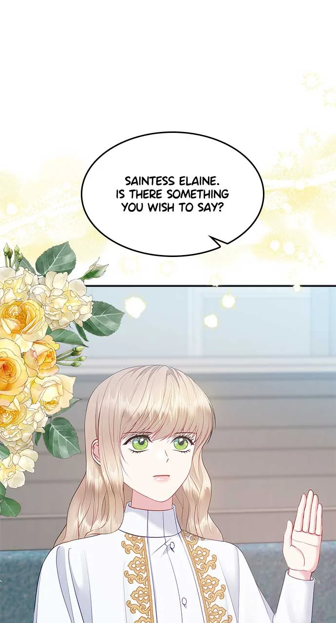 What Does That Evil Dragon Live For? Chapter 72 page 85