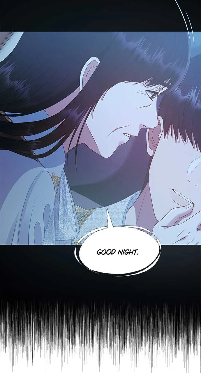 What Does That Evil Dragon Live For? Chapter 72 page 19