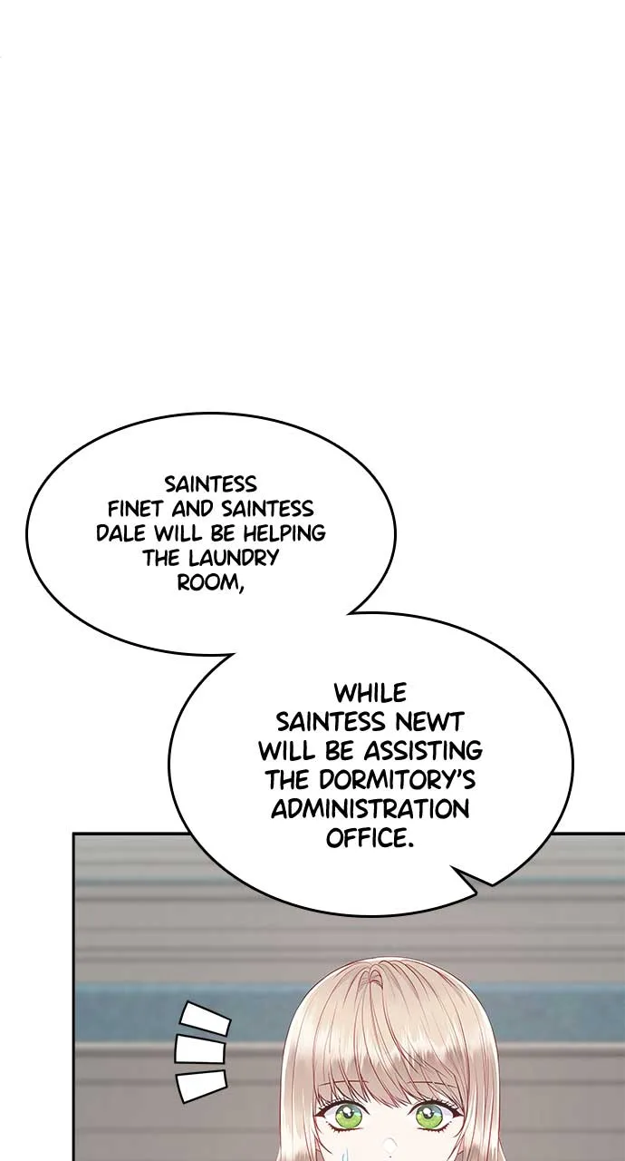 What Does That Evil Dragon Live For? Chapter 72 page 68