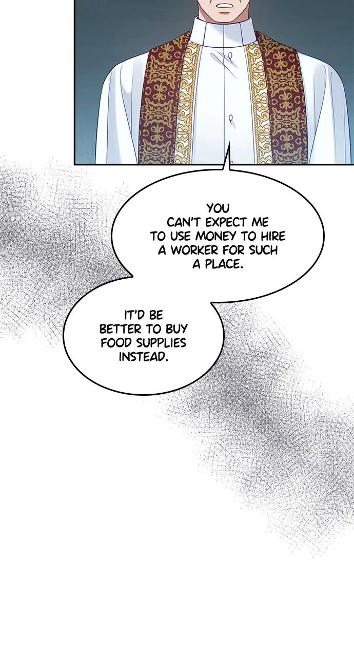 What Does That Evil Dragon Live For? Chapter 72 page 78