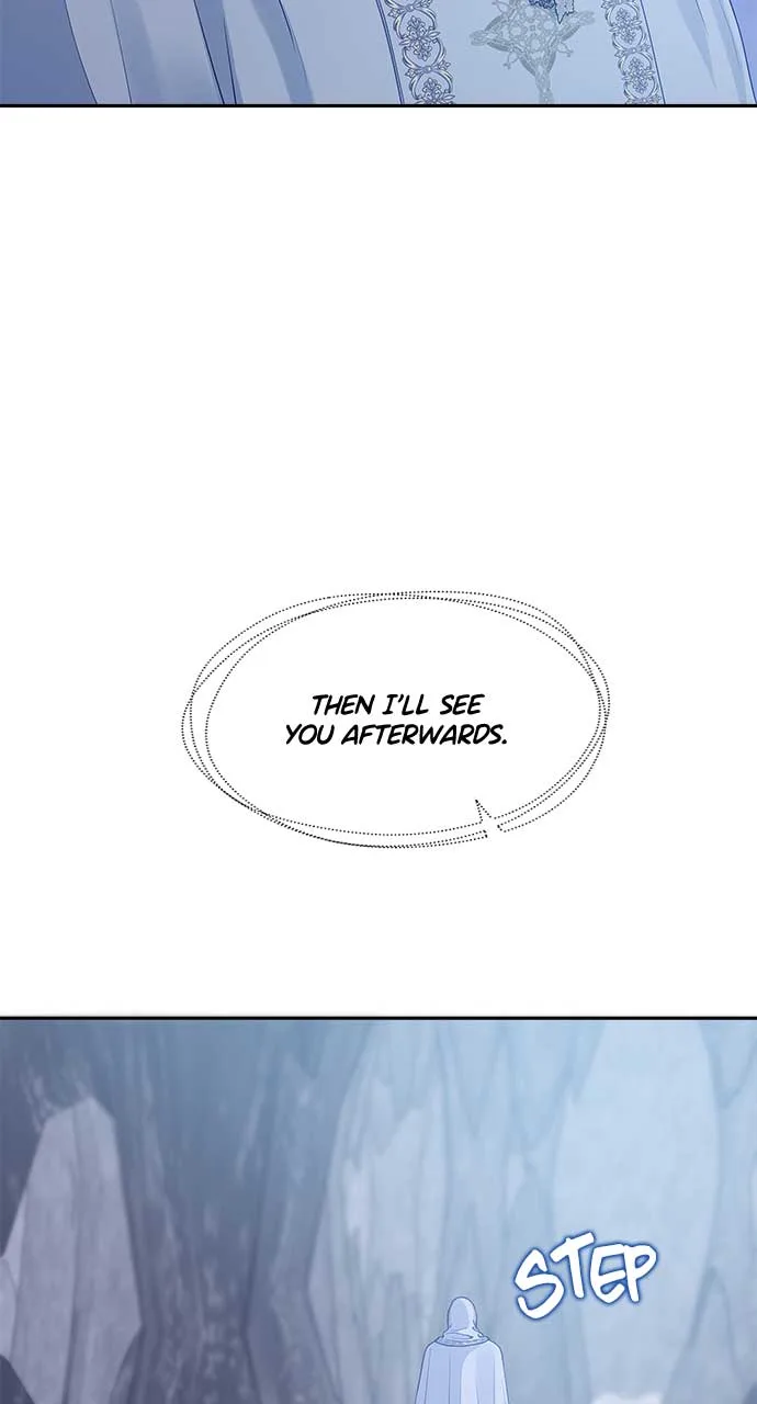 What Does That Evil Dragon Live For? Chapter 72 page 10