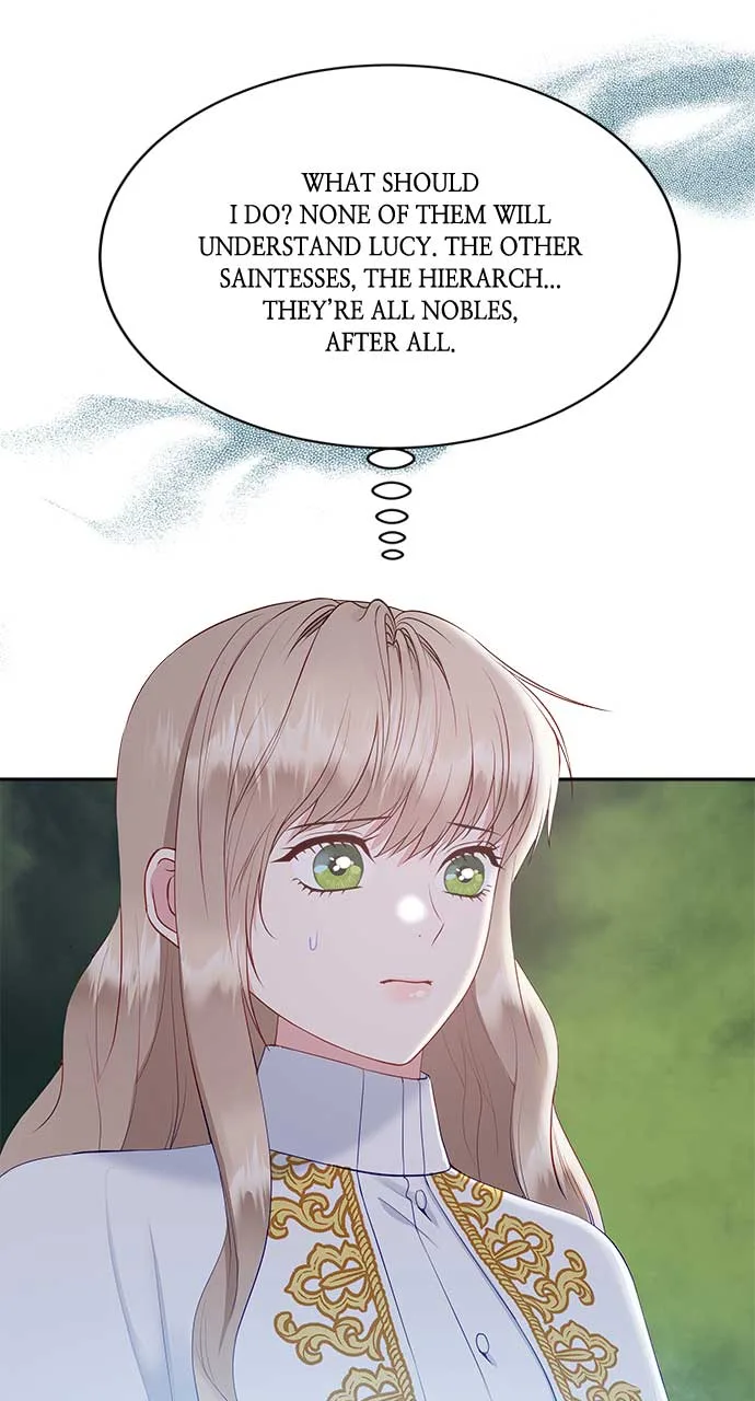 What Does That Evil Dragon Live For? Chapter 72 page 79