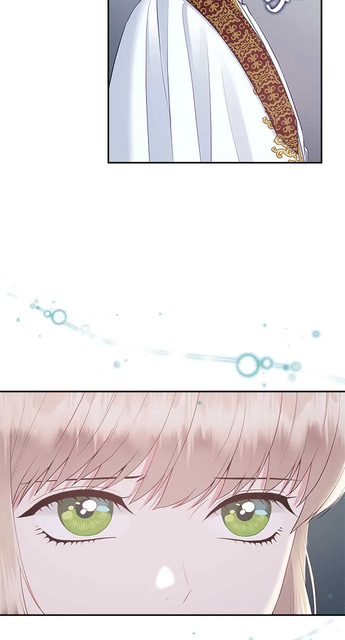 What Does That Evil Dragon Live For? Chapter 72 page 83