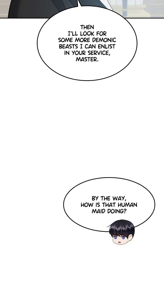 What Does That Evil Dragon Live For? Chapter 72 page 53