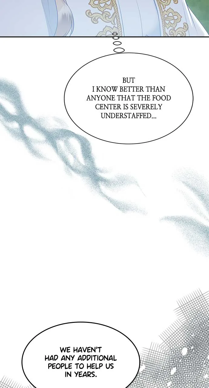 What Does That Evil Dragon Live For? Chapter 72 page 80