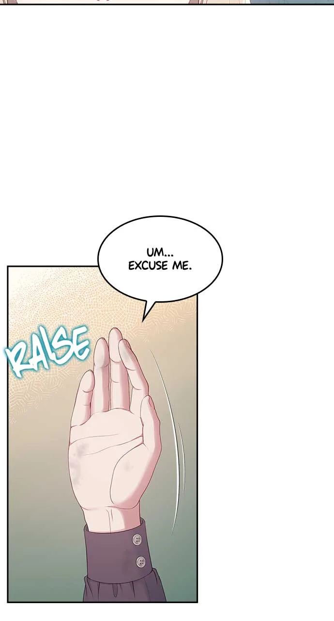 What Does That Evil Dragon Live For? Chapter 72 page 71