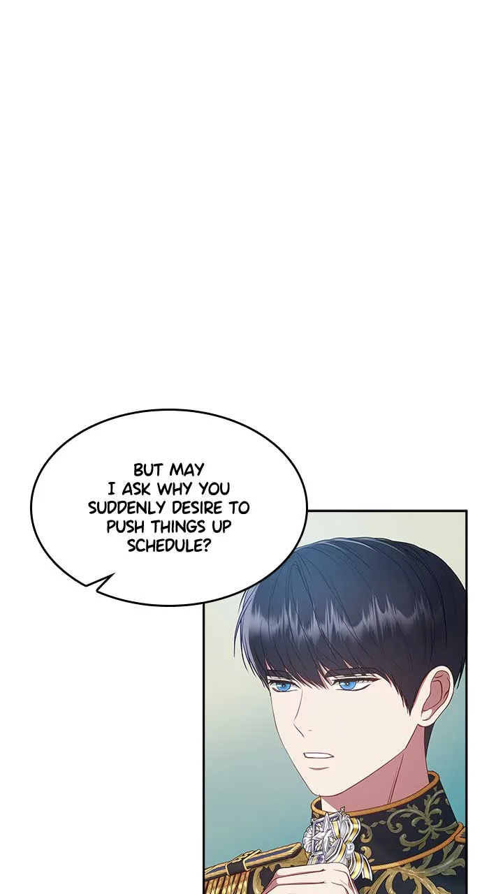 What Does That Evil Dragon Live For? Chapter 72 page 45