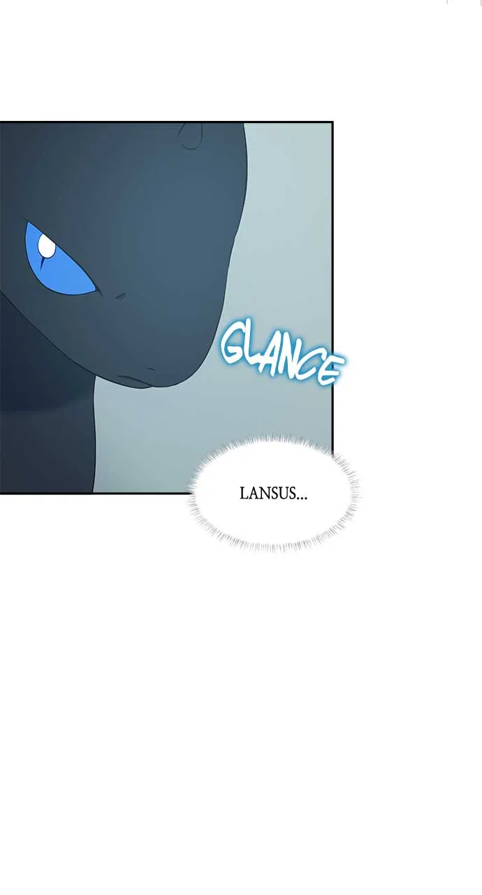 What Does That Evil Dragon Live For? Chapter 72 page 20
