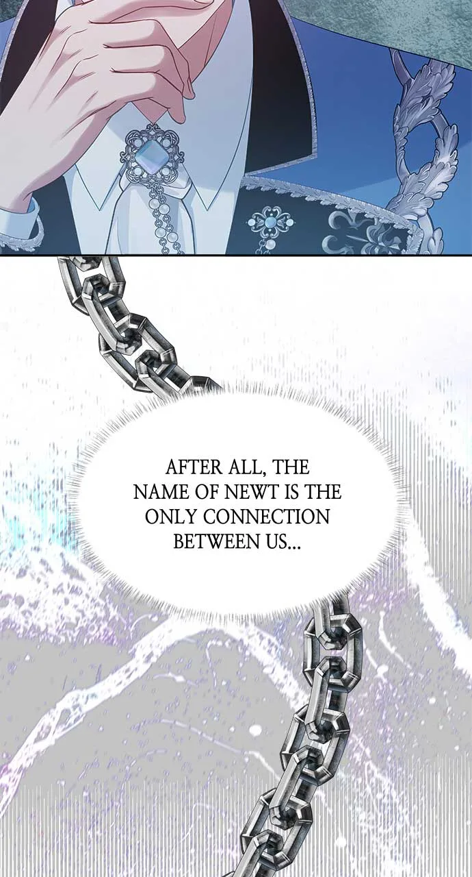 What Does That Evil Dragon Live For? Chapter 73 page 14