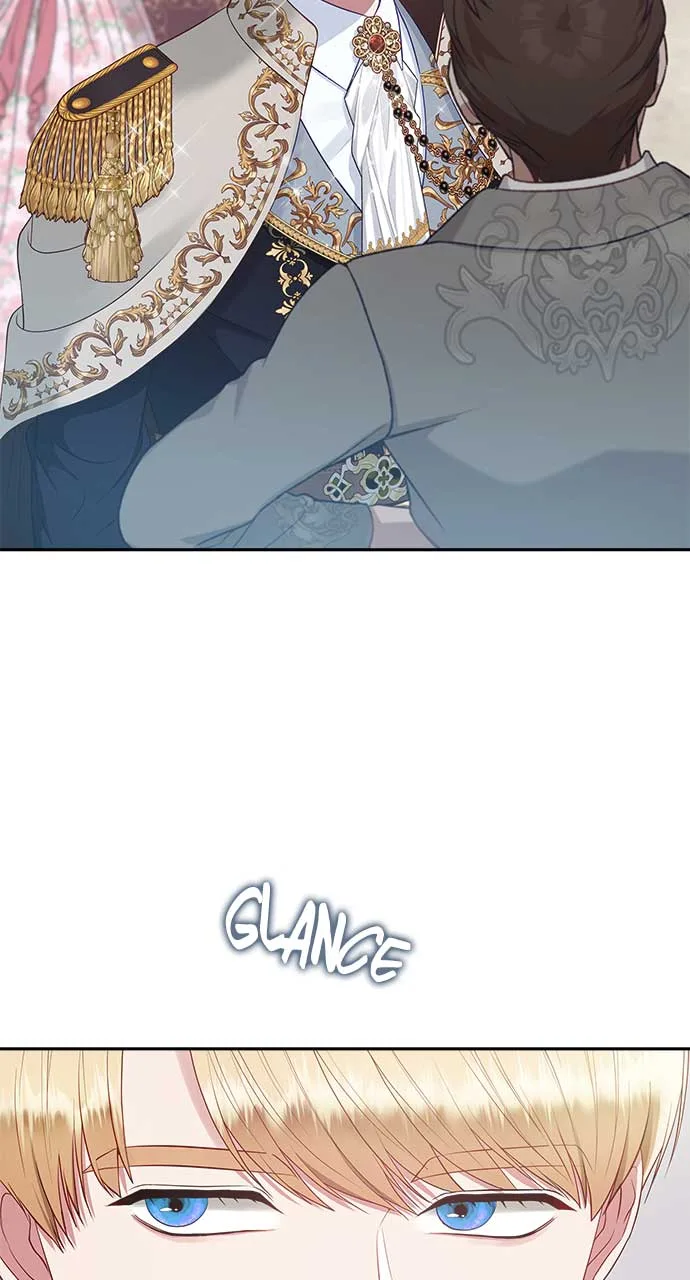 What Does That Evil Dragon Live For? Chapter 75 page 4
