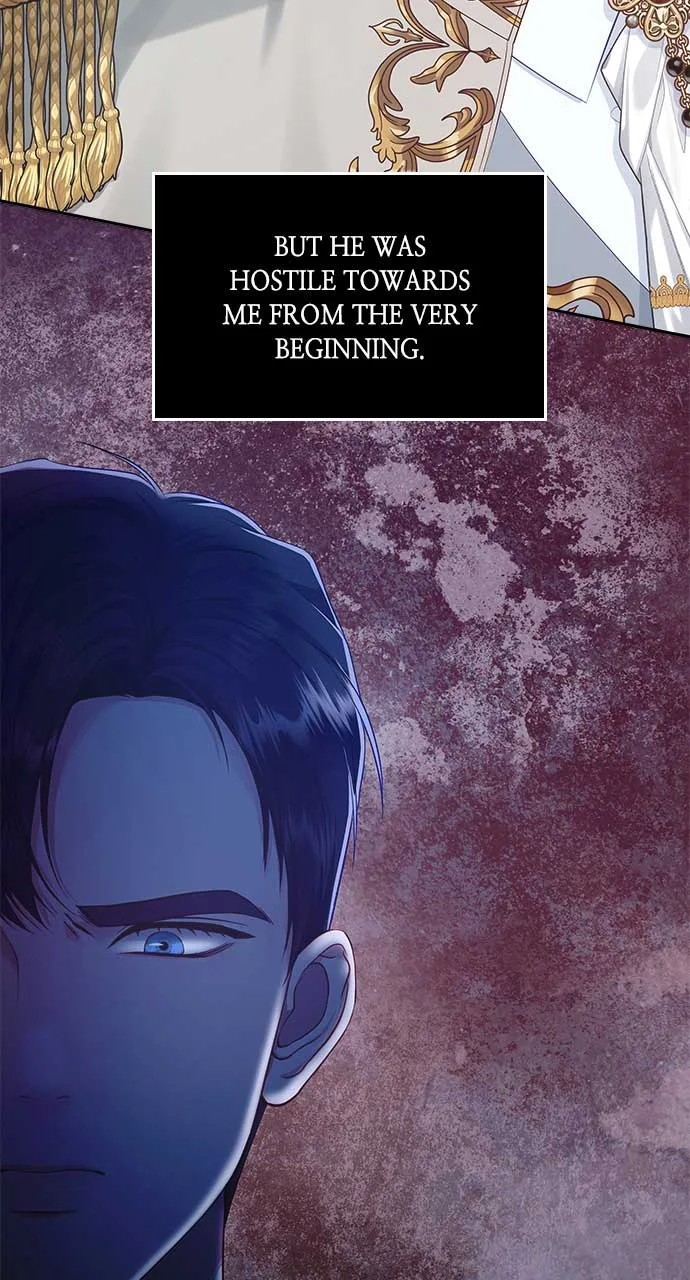 What Does That Evil Dragon Live For? Chapter 75 page 10