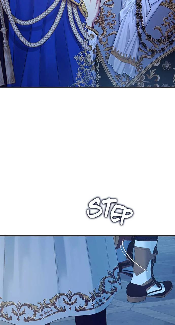 What Does That Evil Dragon Live For? Chapter 75 page 51