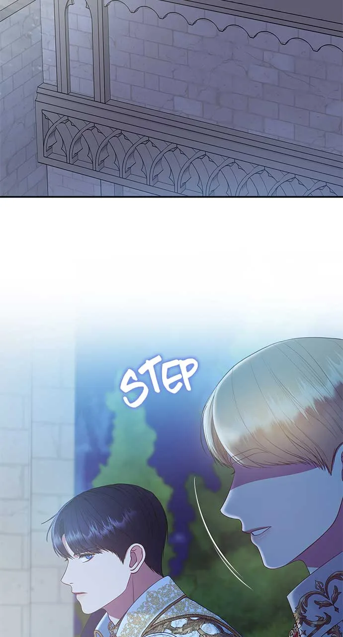 What Does That Evil Dragon Live For? Chapter 75 page 14