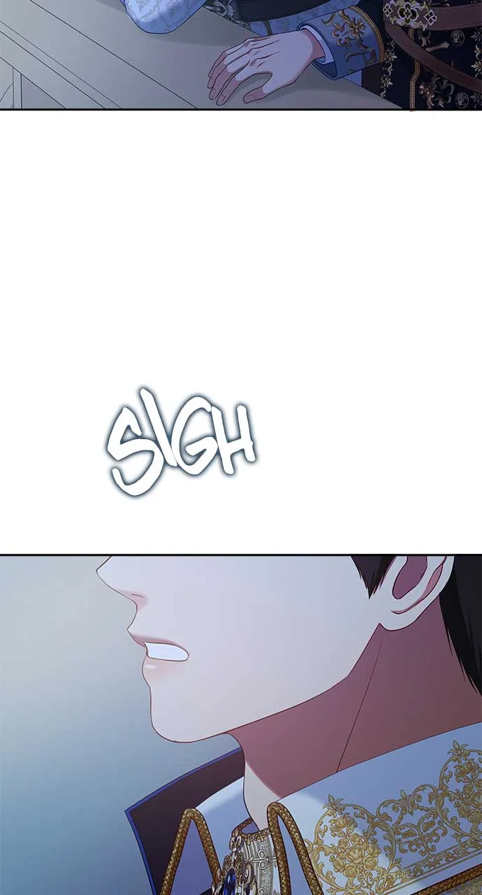 What Does That Evil Dragon Live For? Chapter 75 page 24