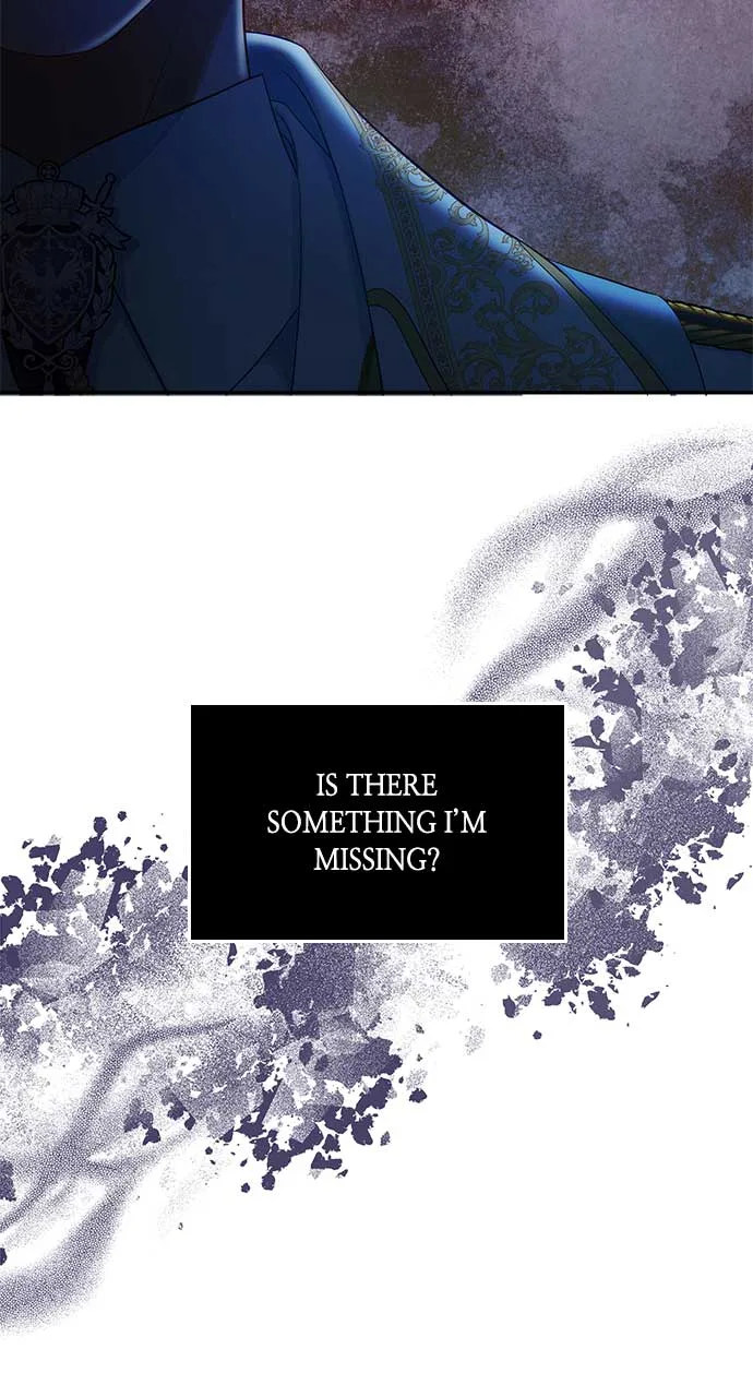 What Does That Evil Dragon Live For? Chapter 75 page 11